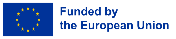 logo EU