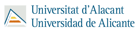 logo UA