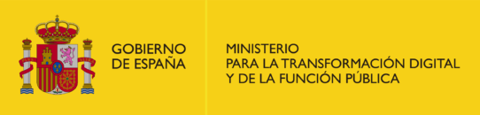 logo Ministerio